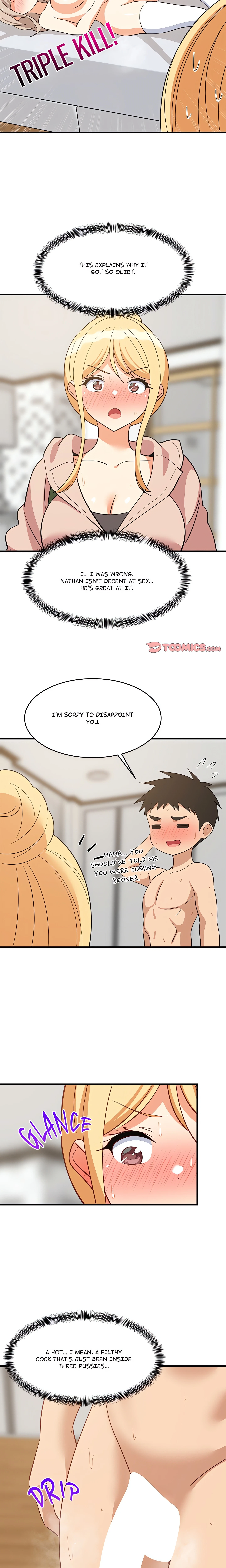 Chapter 68, page 21