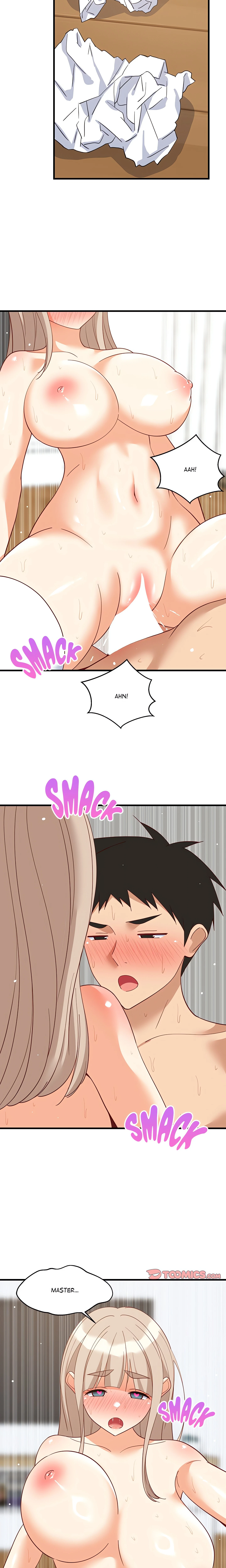 Chapter 68, page 8