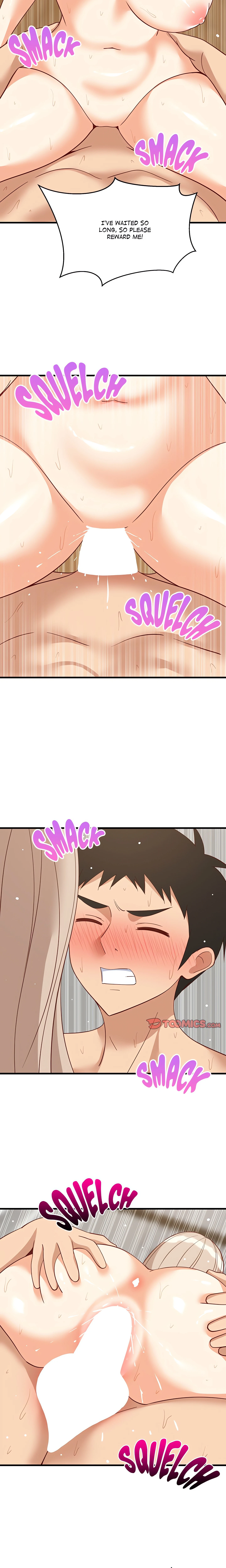 Chapter 68, page 9
