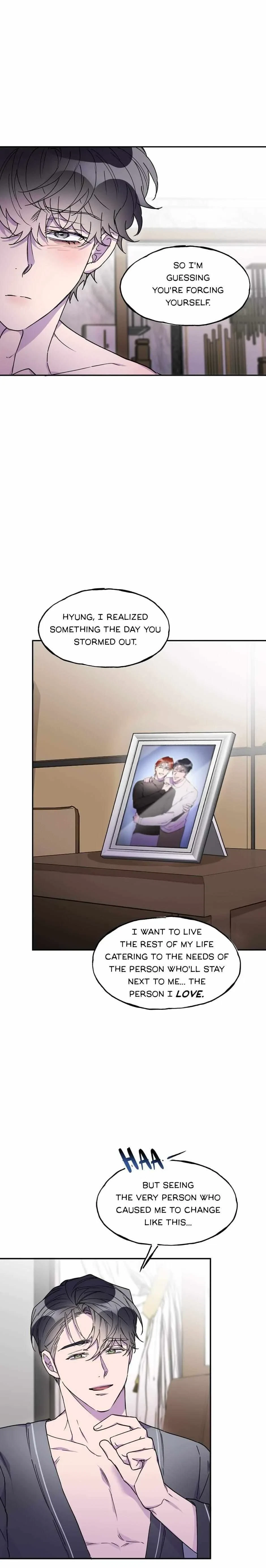 Chapter 21, page 10
