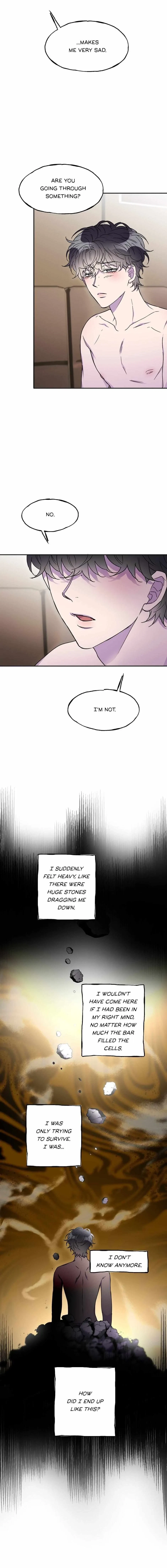 Chapter 21, page 11
