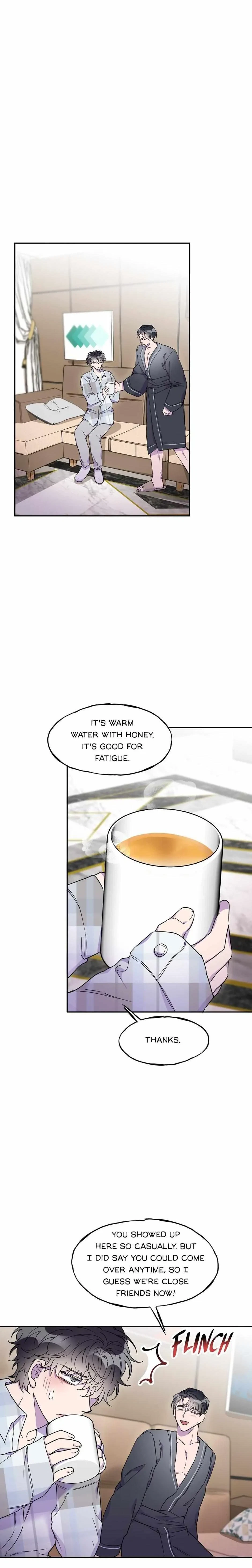 Chapter 21, page 12