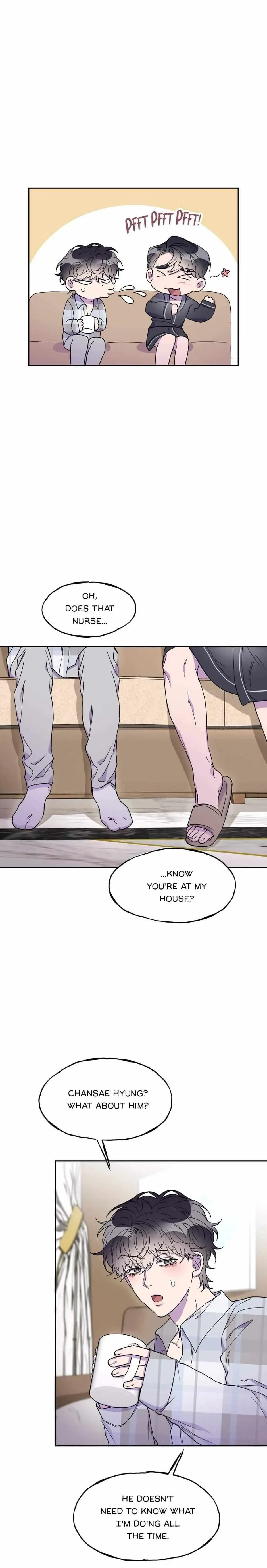 Chapter 21, page 13