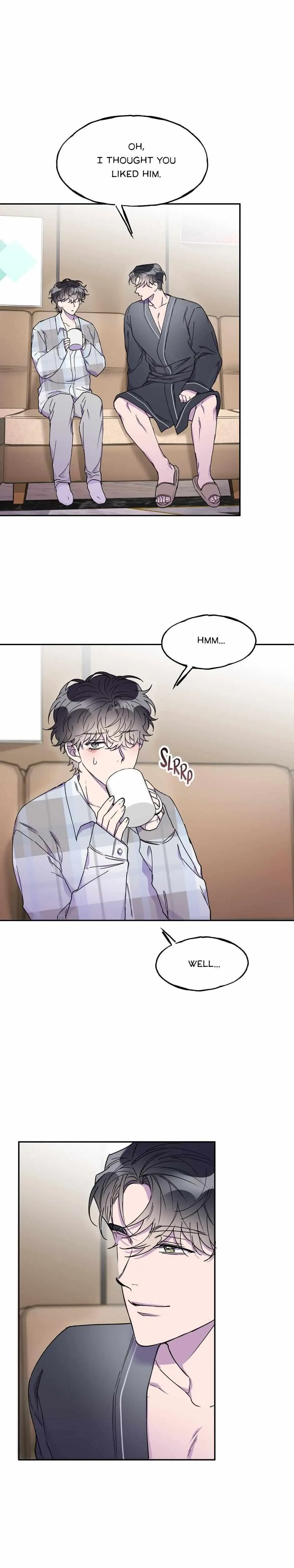 Chapter 21, page 14