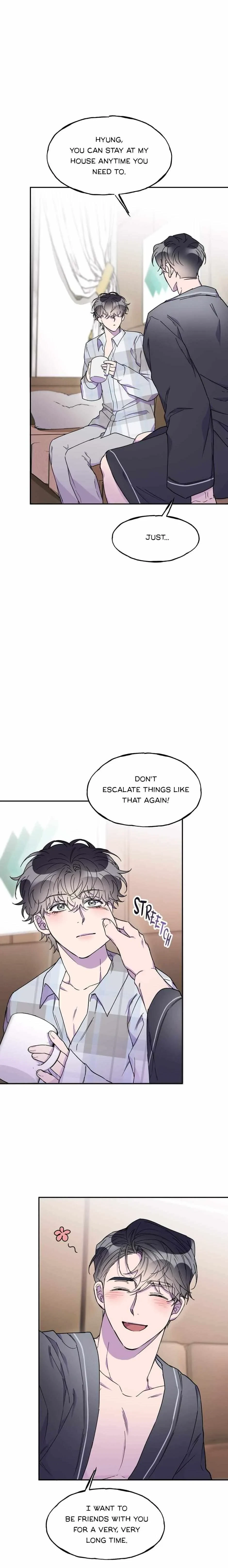Chapter 21, page 15