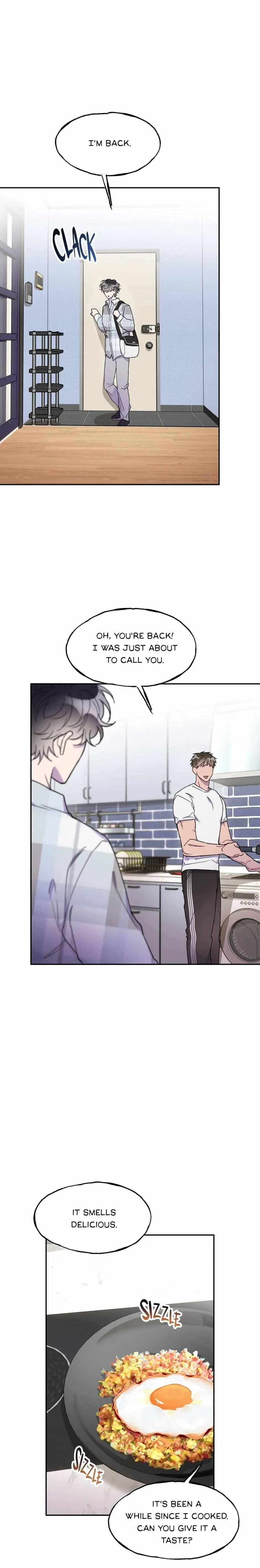 Chapter 21, page 17