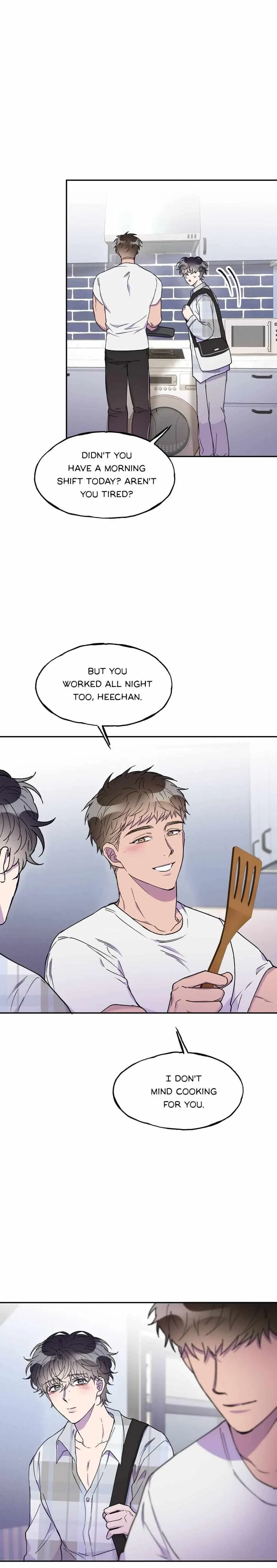 Chapter 21, page 18