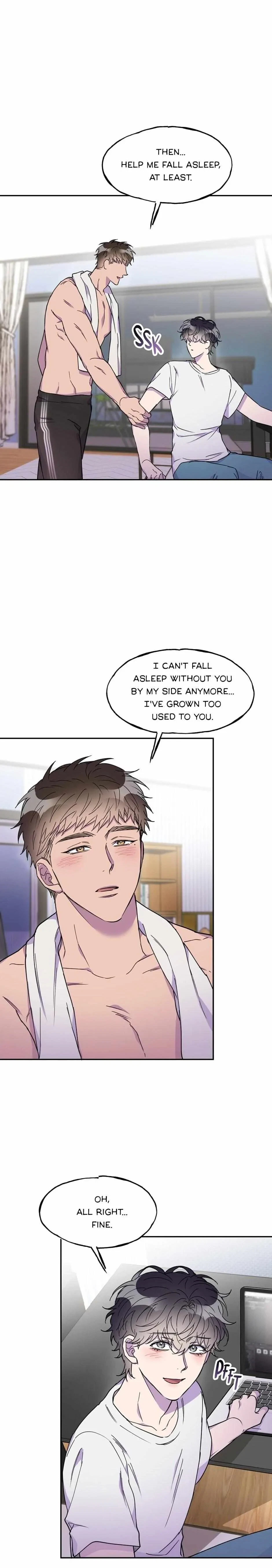 Chapter 21, page 20