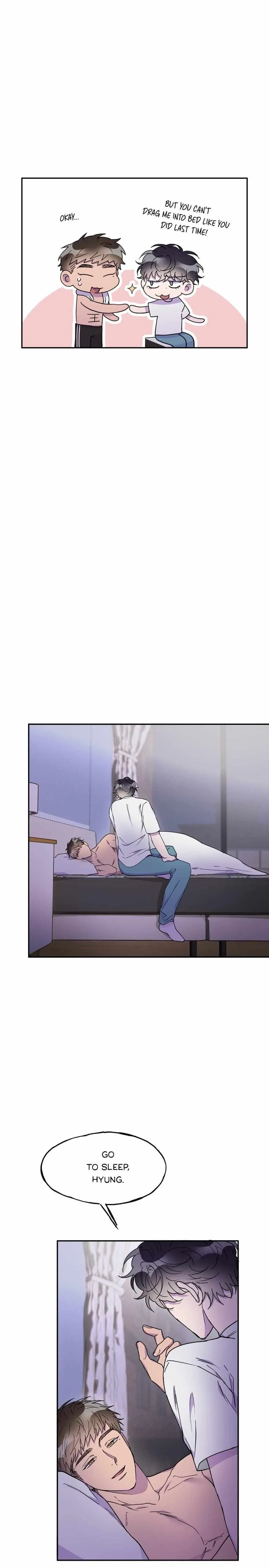 Chapter 21, page 21