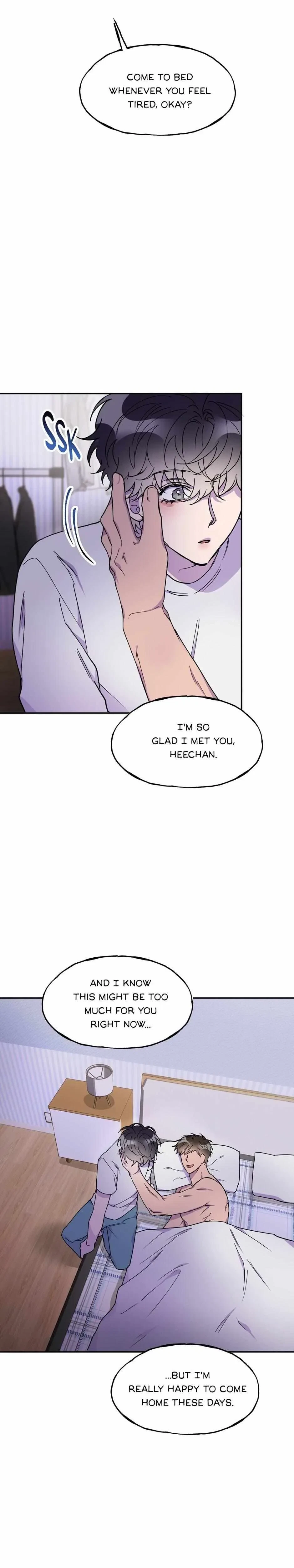 Chapter 21, page 22