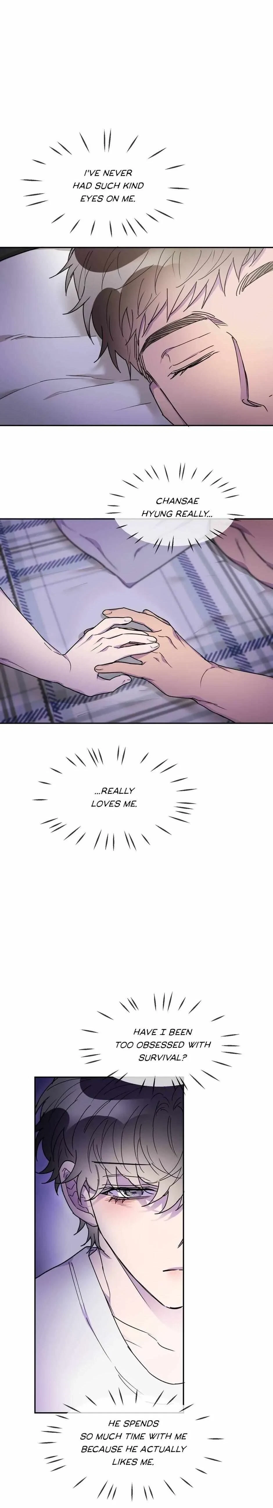 Chapter 21, page 24