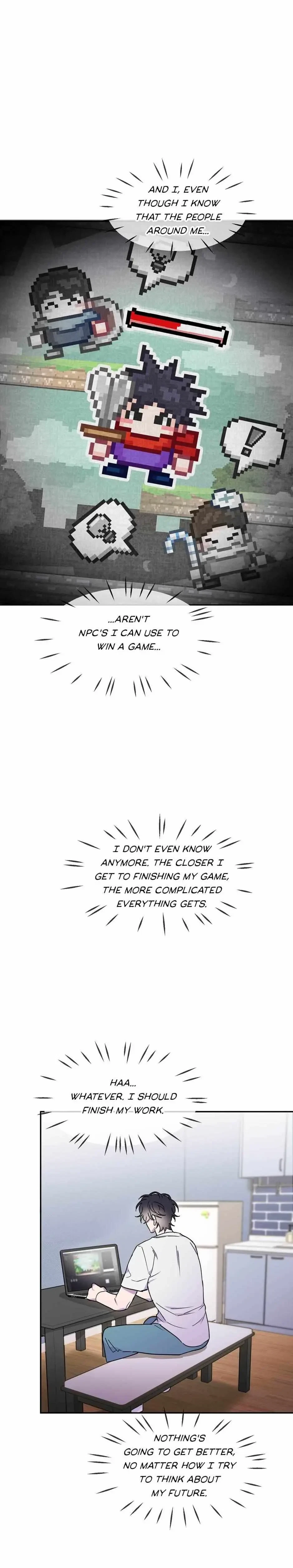 Chapter 21, page 25
