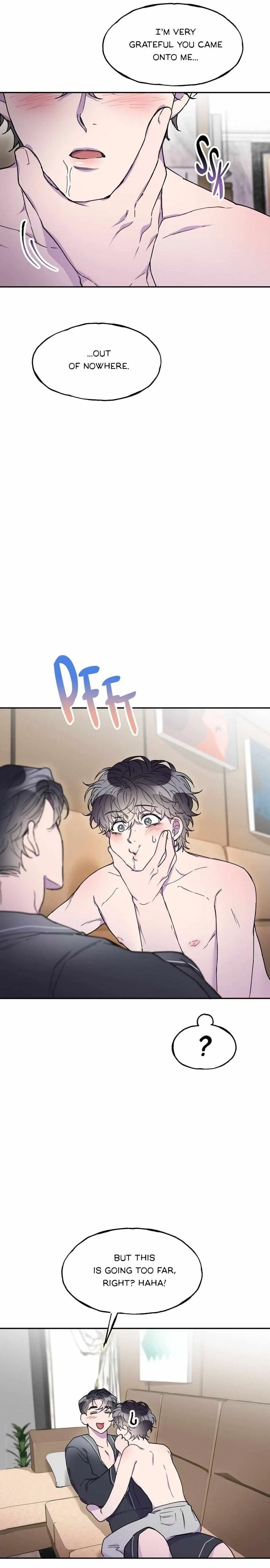 Chapter 21, page 5