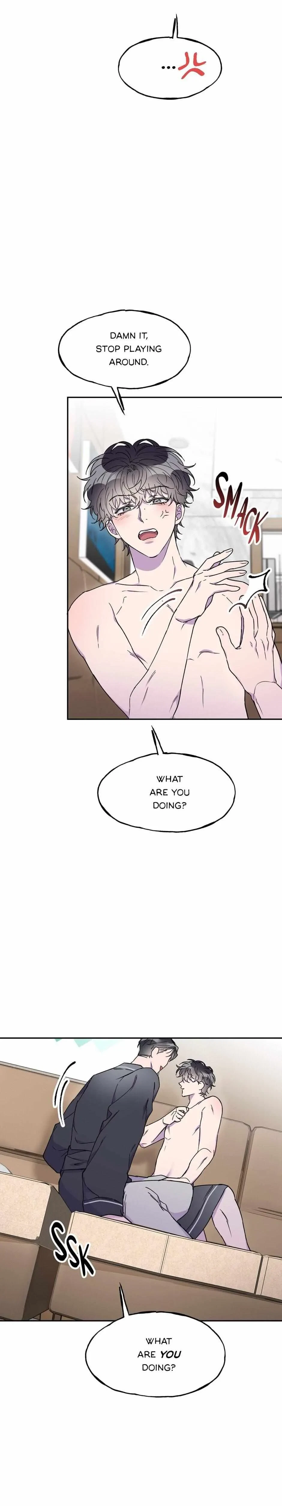 Chapter 21, page 6