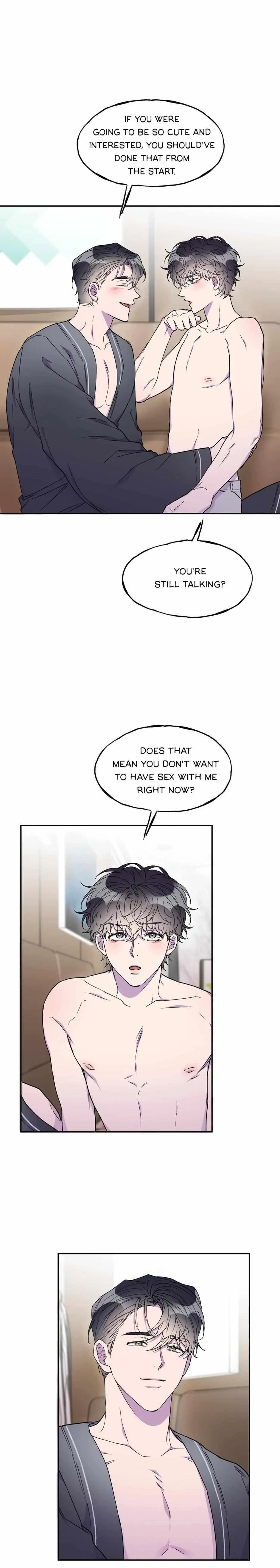 Chapter 21, page 7