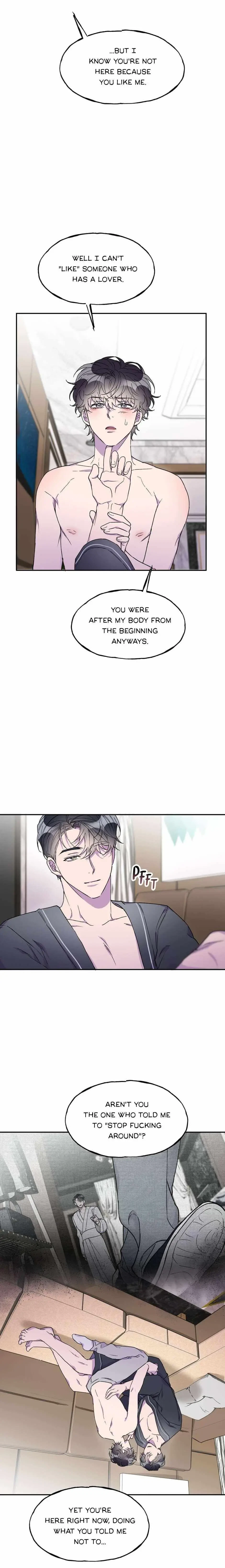 Chapter 21, page 9