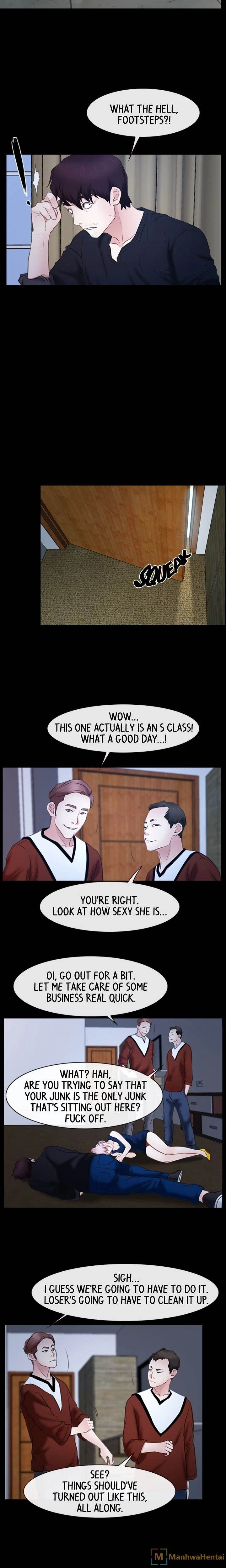 Chapter 23, page 10