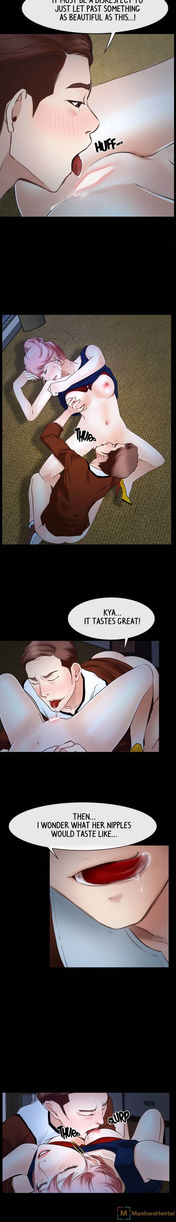 Chapter 23, page 14
