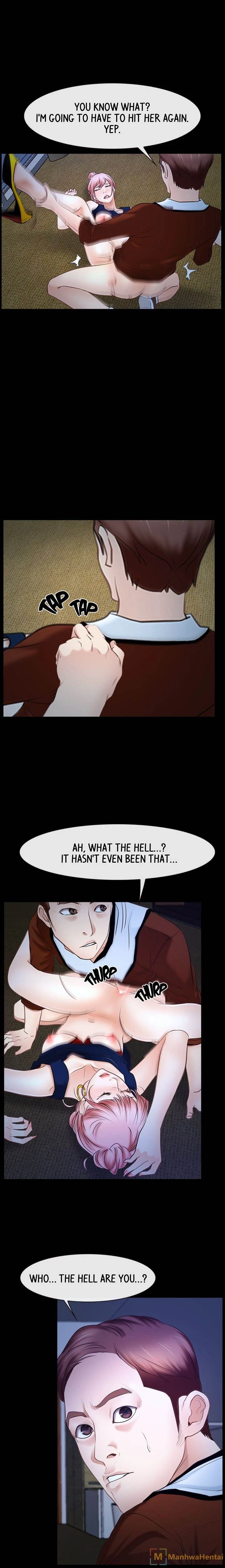 Chapter 23, page 18