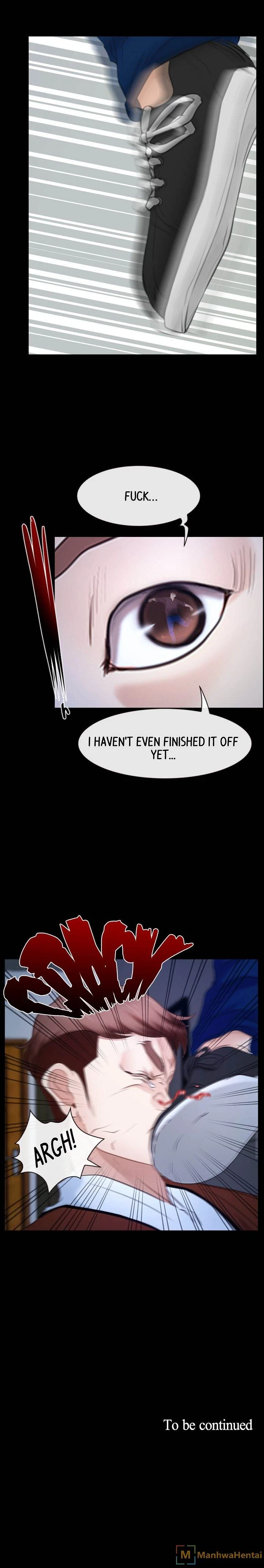 Chapter 23, page 19