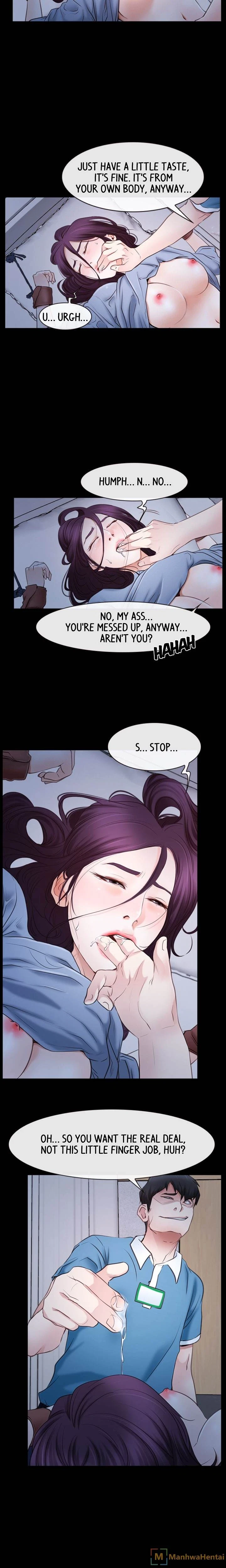 Chapter 23, page 6
