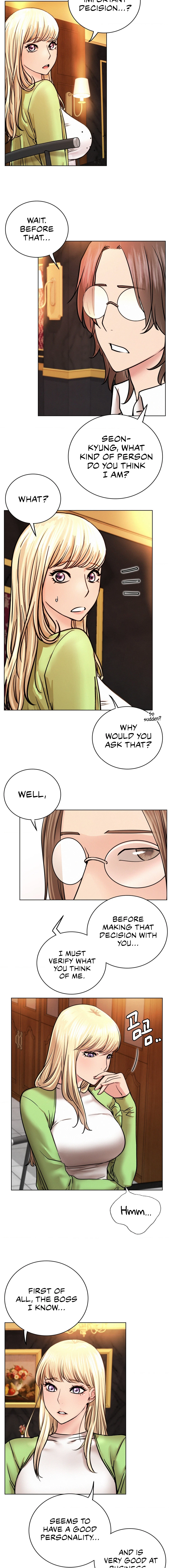 Chapter 58, page 12