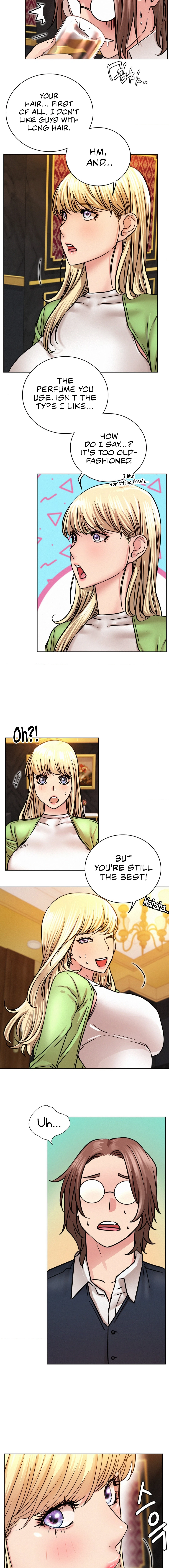 Chapter 58, page 14