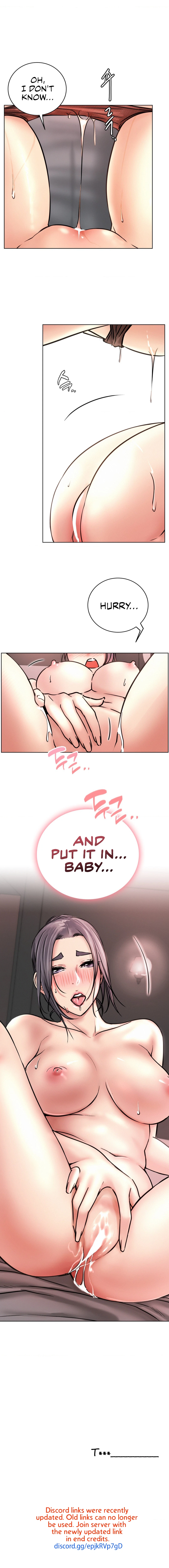Chapter 58, page 17