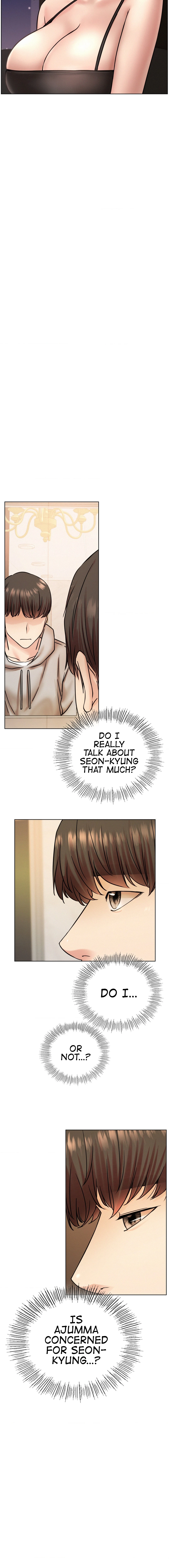Chapter 58, page 5