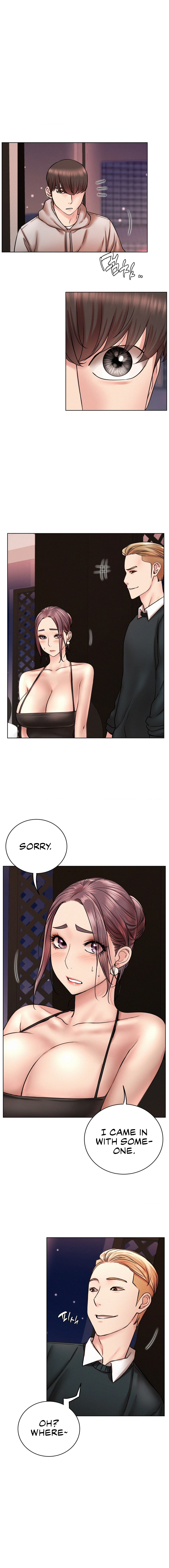 Chapter 58, page 6