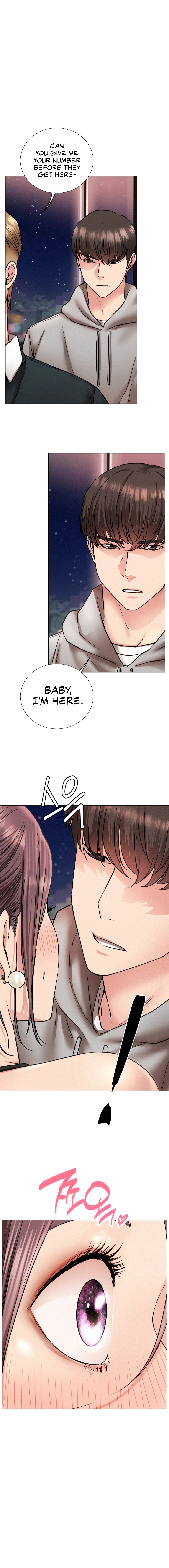 Chapter 58, page 7
