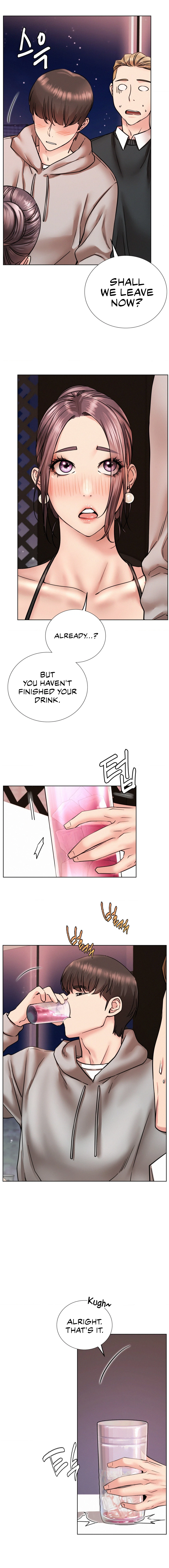 Chapter 58, page 8