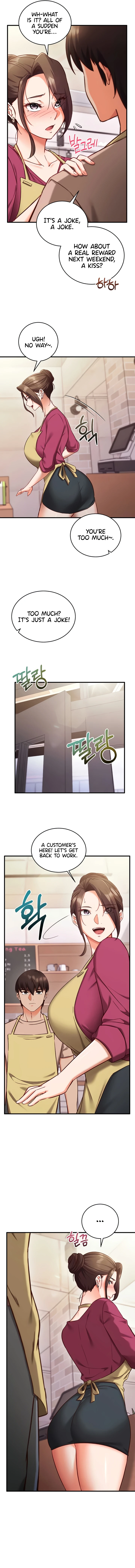 Chapter 8, page 10