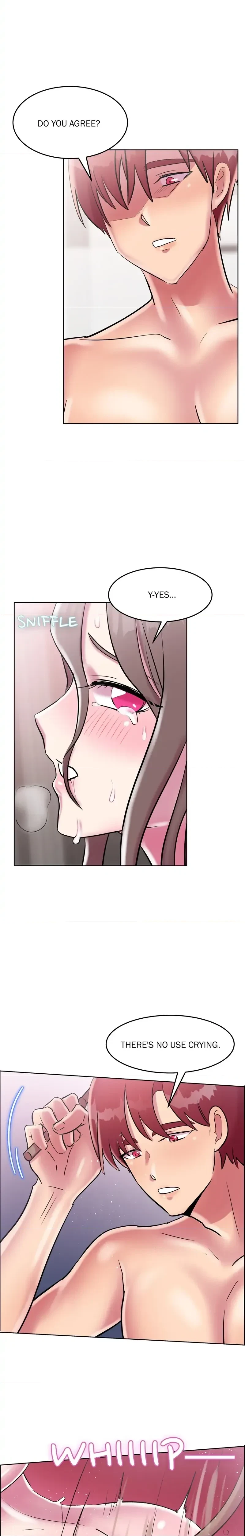 Chapter 29, page 13