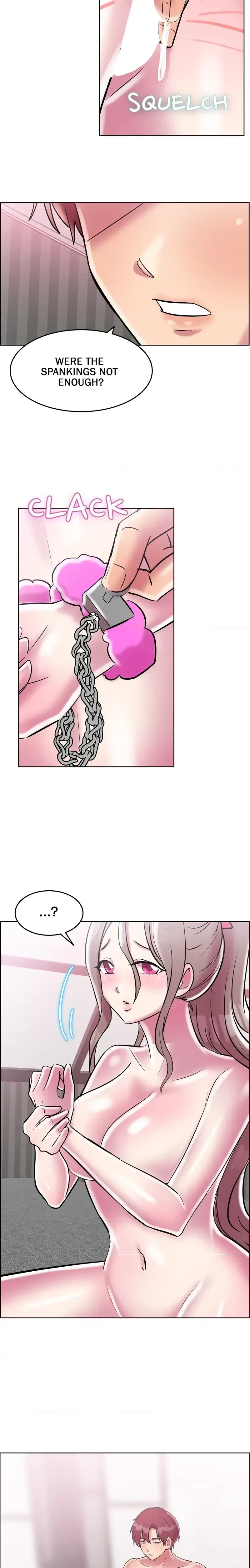 Chapter 29, page 16