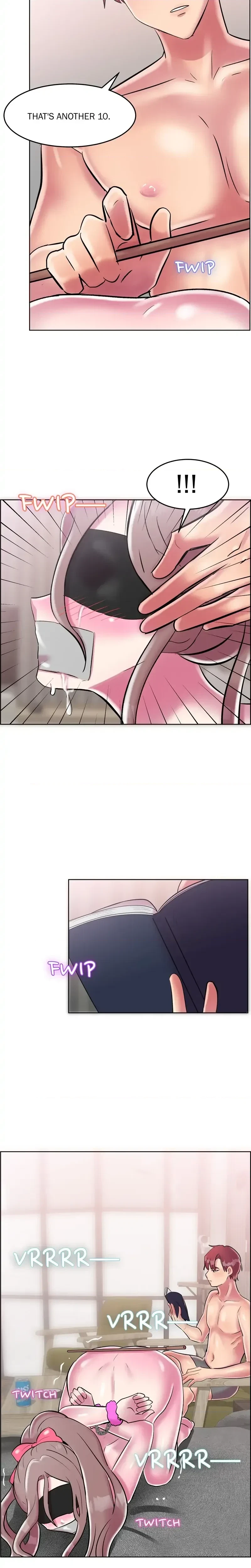 Chapter 29, page 9