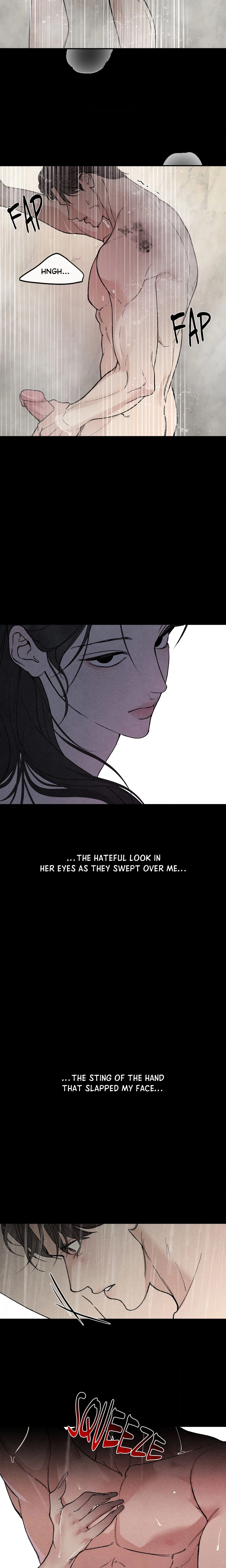 Chapter 40, page 10