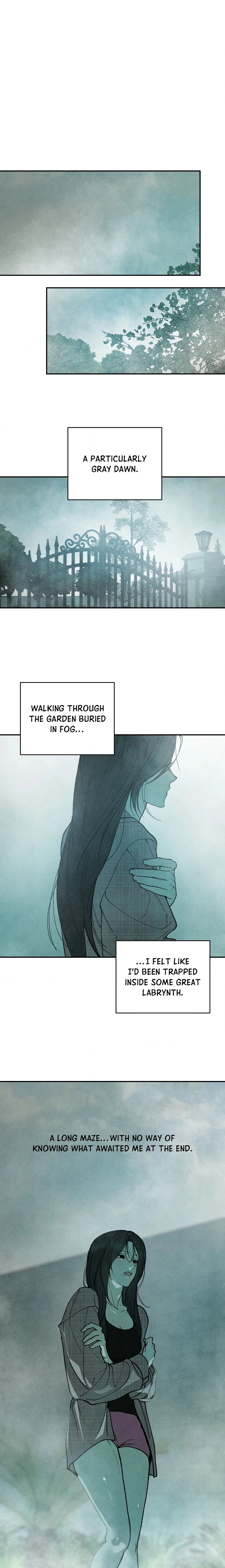 Chapter 40, page 15