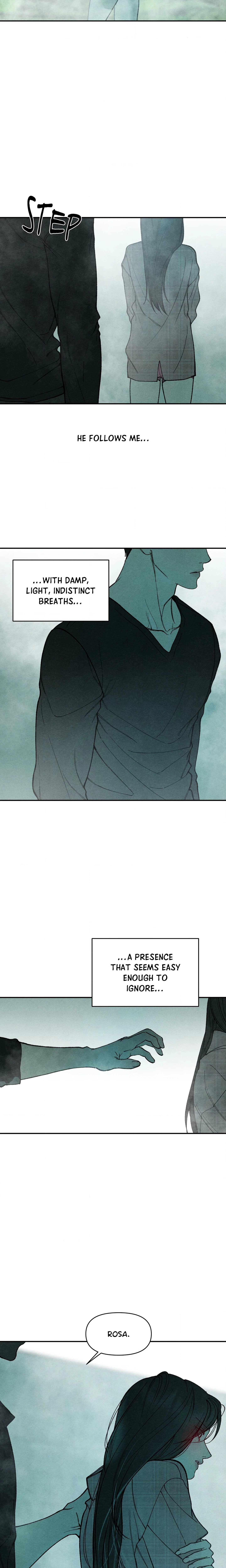 Chapter 40, page 16