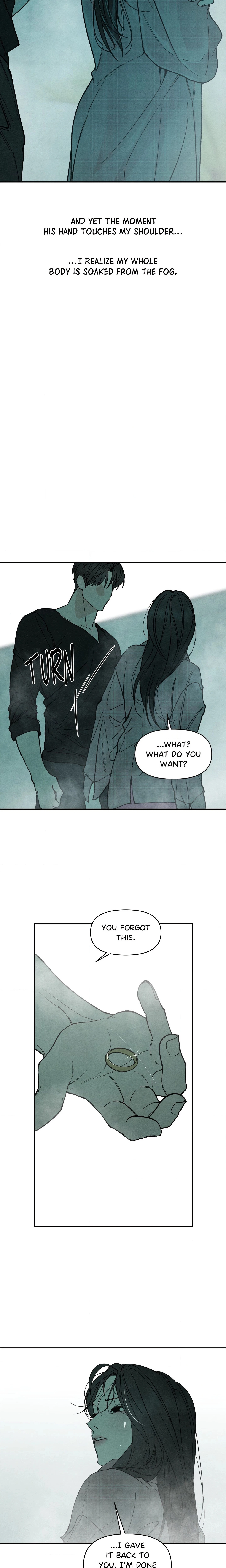 Chapter 40, page 17