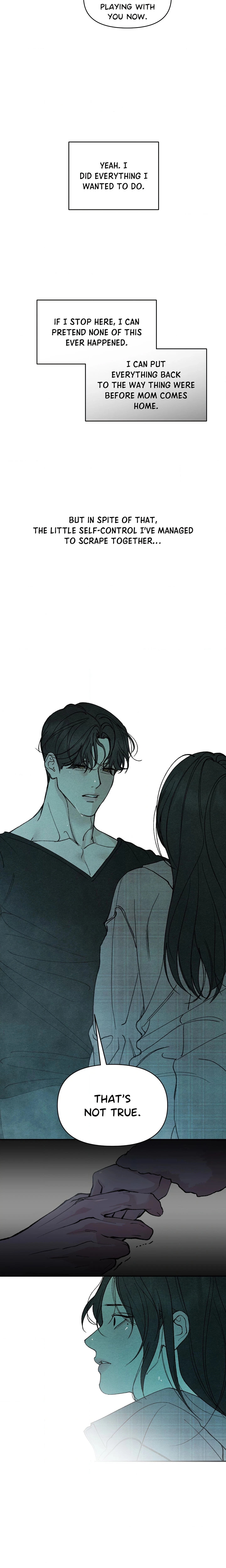 Chapter 40, page 18