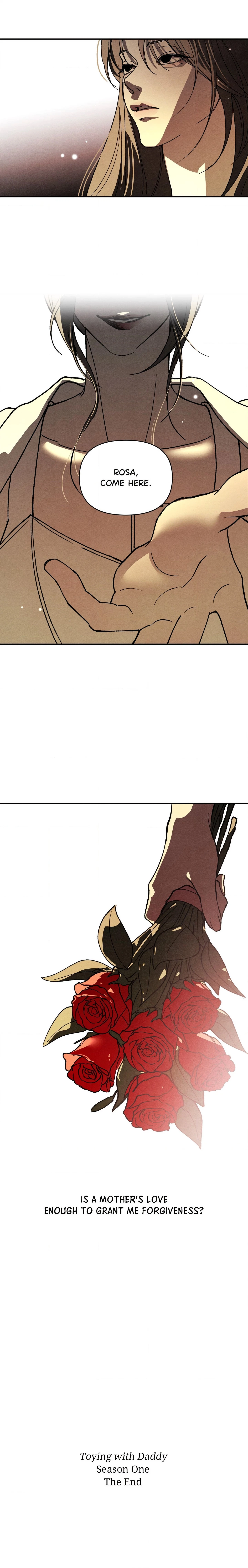 Chapter 40, page 21