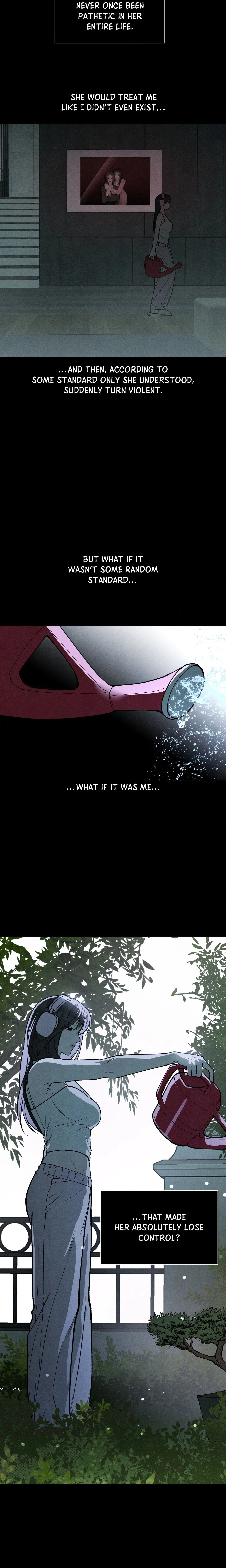 Chapter 40, page 5