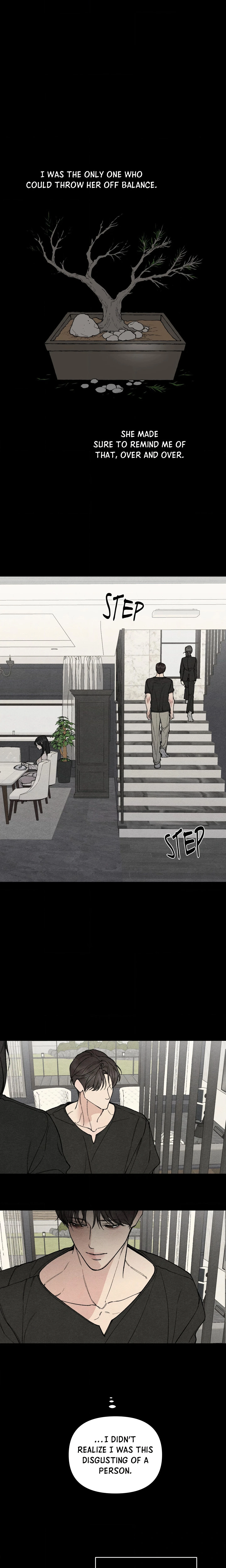 Chapter 40, page 6