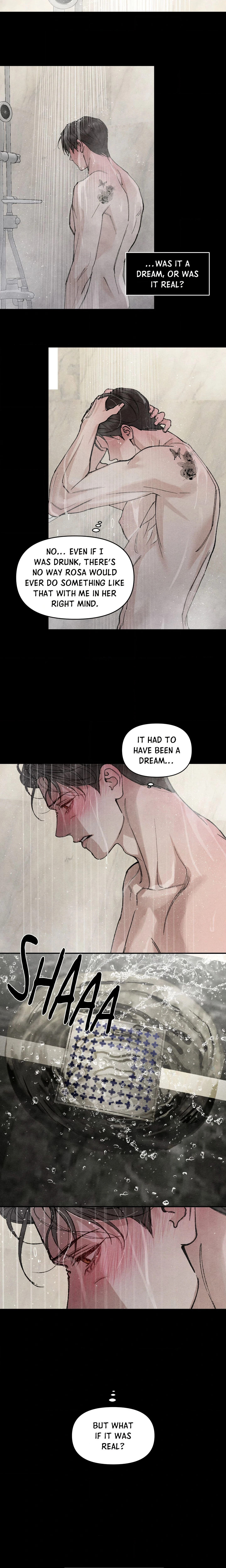 Chapter 40, page 8