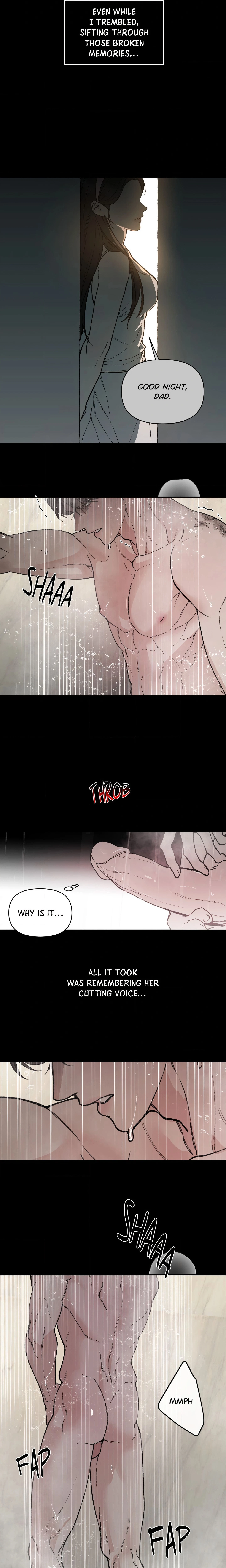 Chapter 40, page 9