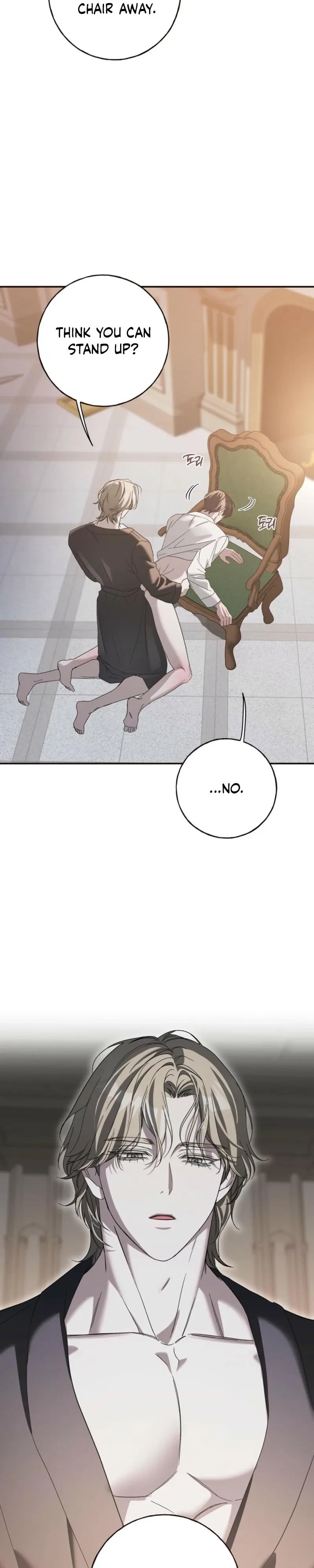 Chapter 35, page 11