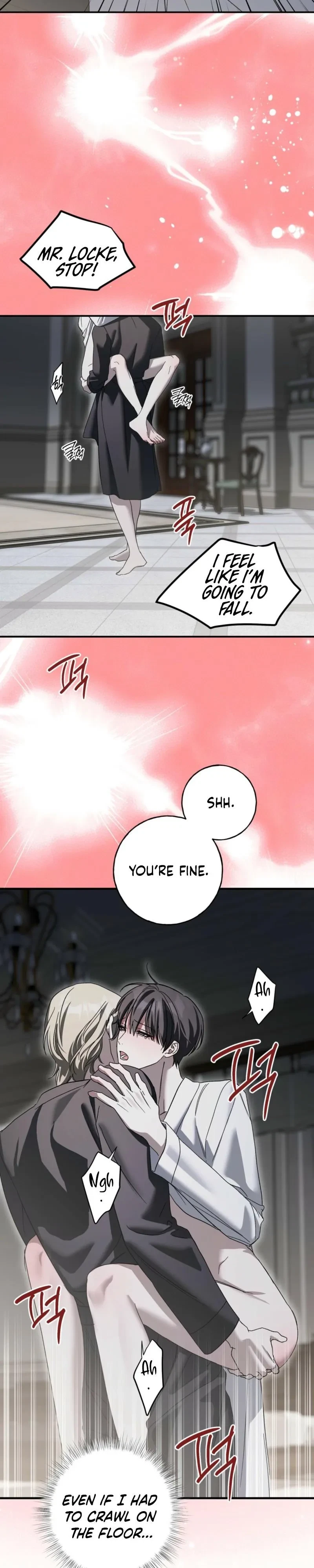 Chapter 35, page 14