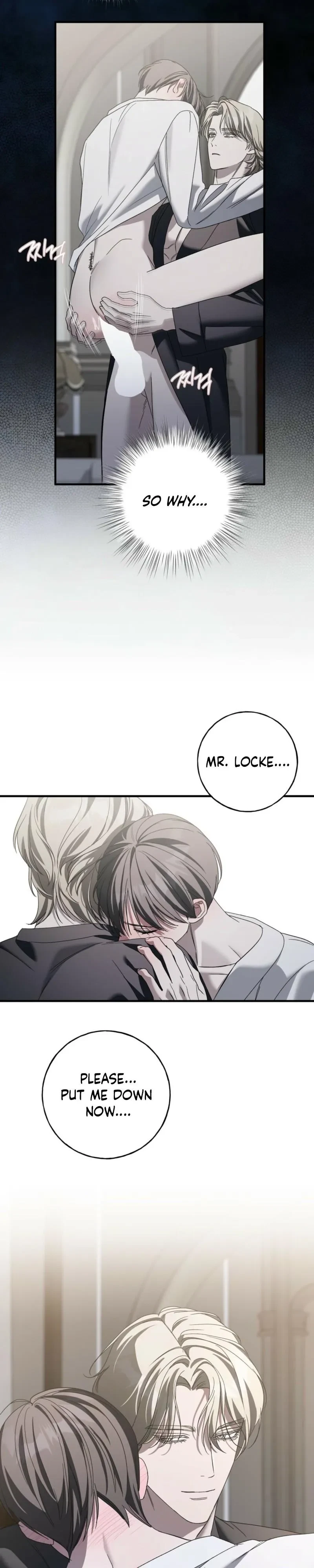 Chapter 35, page 16