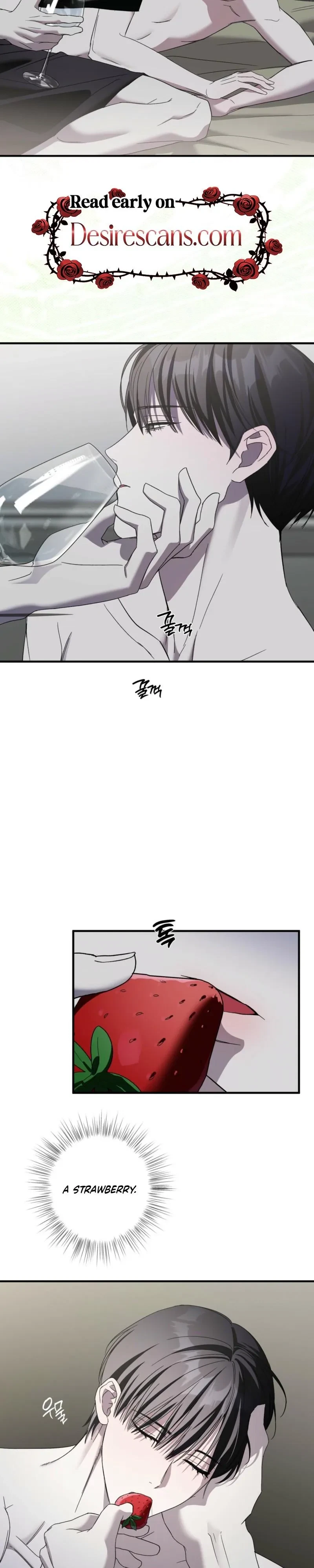 Chapter 35, page 23